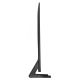 21. Samsung QE50QN70H 127 cm (50") 4K Ultra HD Smart TV Wi-Fi Schwarz