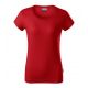 4. Malfini Resist W T-Shirt MLI-R02RD