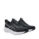 2. Asics Gel Pulse 17 1011C153 001 Herren-Laufschuhe
