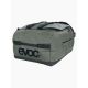 4. EVOC Reisetasche 100 Dunkeloliv - Schwarz