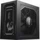 5. MSI MAG A750GL 750W PCIE5 II 80+ Gold ATX 3.1 Netzteil