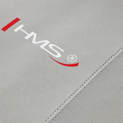 44. BR114 Schlankheitsgürtel, Bauchstraffungsgürtel HMS 17-24-972