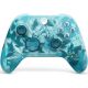 7. MICROSOFT Xbox Series Ice Breaker Limited Controller