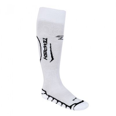 Sport-Socken TEMPISH Atack