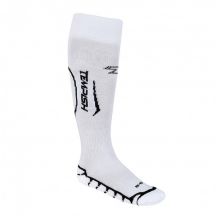 Sport-Socken TEMPISH Atack