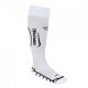 Sport-Socken TEMPISH Atack