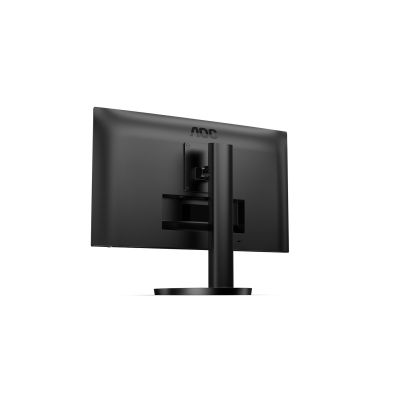 18. AOC LED-Monitor 23,8" 24B3CF2 100Hz