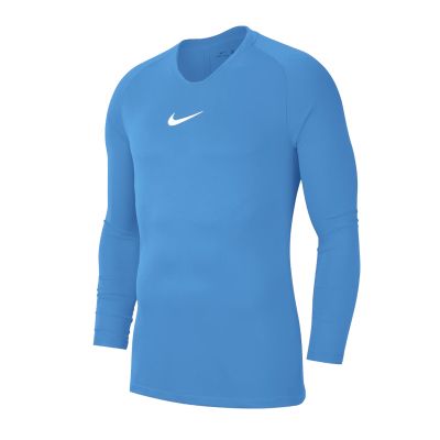 Nike Dry Park Erste-Schicht-T-Shirt M AV2609-412