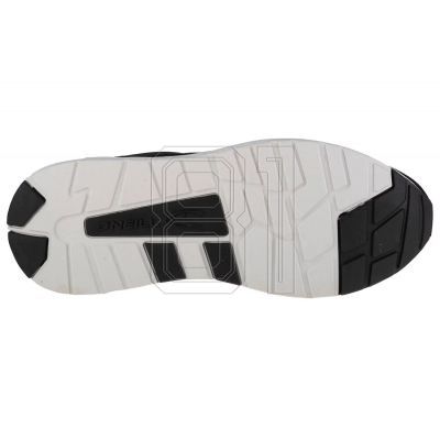 8. O'Neill Superbank Men Low M 90221021-25Y Schuhe
