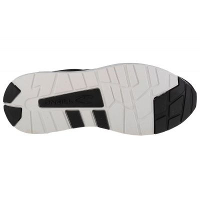 8. O'Neill Superbank Men Low M 90221021-25Y Schuhe