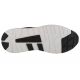 8. O'Neill Superbank Men Low M 90221021-25Y Schuhe
