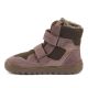 3. Froddo Kinderstiefel BAREFOOT UP HILL WOOL (G3160262-10)