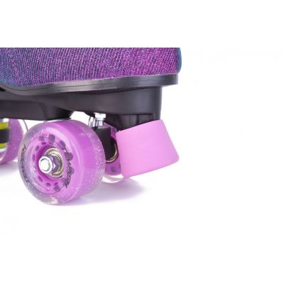 13. Tempish Nessie Disco 1000004921 Rollschuhe
