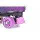 13. Tempish Nessie Disco 1000004921 Rollschuhe