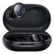 2. Soundcore Space A40 True Wireless Stereo Bluetooth-Kopfhörer Schwarz