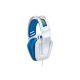 6. G335 Kabelgebundene Gaming-Kopfhörer Weiß EMEA