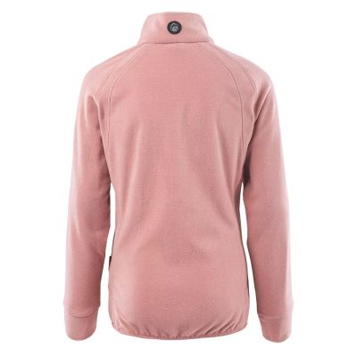 3. Elbrus Rivoli Jr Sweatshirt 92800439293