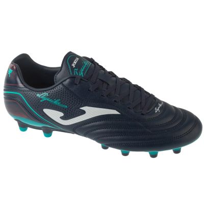 Joma Aguila 2503 FG AGUW2503FG Marineblau 40,5