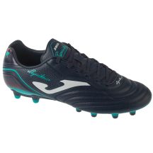 Joma Aguila 2503 FG AGUW2503FG Marineblau 40,5