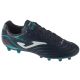 Joma Aguila 2503 FG AGUW2503FG Marineblau 40,5