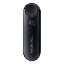 Kobo N257-AC-BK-U-PL Bluetooth-Fernbedienung mit Tablet-Tasten