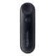 Kobo N257-AC-BK-U-PL Bluetooth-Fernbedienung mit Tablet-Tasten