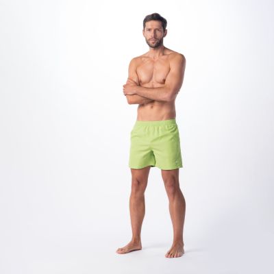 6. Aquawave Shorts Apeli M 92800348661