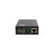 2. LevelOne GVT-2003 Netzwerk-Konverter 1000 Mbit/s 1310 nm Einzeln Schwarz