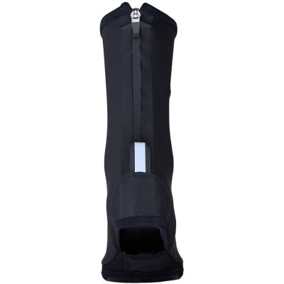 SILVINI Unisex Überschuhe ALBO 41/42