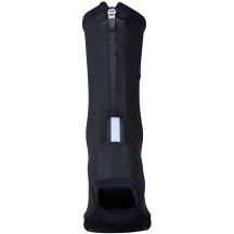 SILVINI Unisex Überschuhe ALBO 41/42