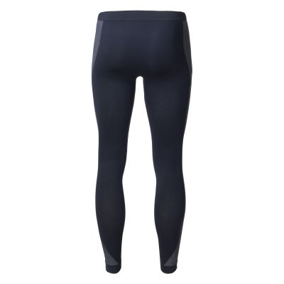 3. Hi-Tec Buraz Bottom Thermoaktive Leggings M 92800621624