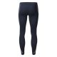 3. Hi-Tec Buraz Bottom Thermoaktive Leggings M 92800621624
