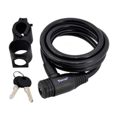 TONYON TY-536 Schließschlüssel 10x1500mm