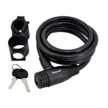 TONYON TY-536 Schließschlüssel 10x1500mm