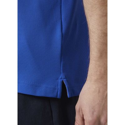 3. Helly Hansen Kos Poloshirt M 34068 544