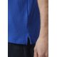 3. Helly Hansen Kos Poloshirt M 34068 544