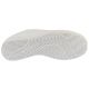 4. Joma C.Classic Herren 2502 CCLASW2502 Weiß 40