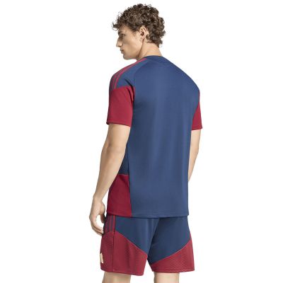 2. adidas Arsenal London Cup Trainingsjersey JSY KB9987