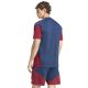2. adidas Arsenal London Cup Trainingsjersey JSY KB9987