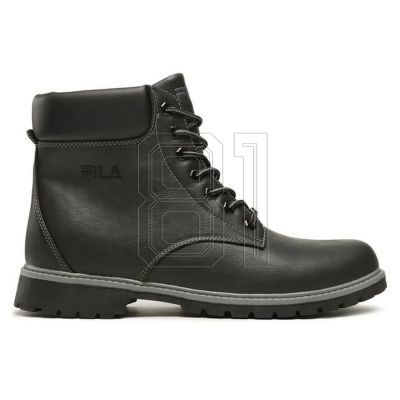 2. Fila Maverick M FFM0148.83052 Schuhe