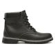 2. Fila Maverick M FFM0148.83052 Schuhe