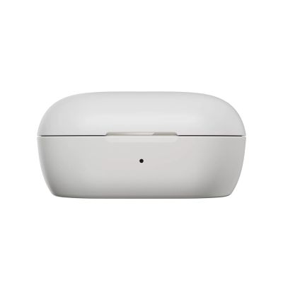 10. Bose 888507-0200 True Wireless Stereo (TWS) Kopfhörer, 70 g, Headset, Weiß