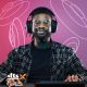 268. HyperX Cloud III Wireless – Kabelloses Gaming-Headset (Schwarz)
