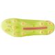 5. Puma King Ultimate FG/AG M 107563 06 Fußballschuhe