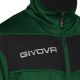 6. Givova Tuta Visa TR018 1310 Trainingsanzug