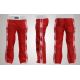 2. Kickboxhose MASTERS SKBP-M (WAKO APPROVED)