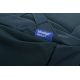 10. Thule EnRoute Rucksack 23L – Hellblau/Dunkelblau