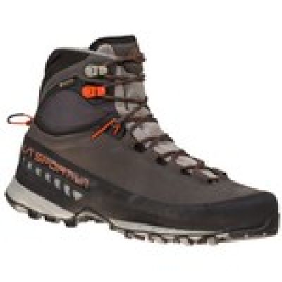 Tx5 GTX Damen-Carbon-Paprica-38 LA SPORTIVA Schuhe