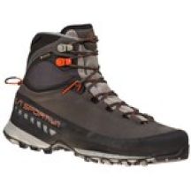 Tx5 GTX Damen-Carbon-Paprica-38 LA SPORTIVA Schuhe