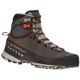 Tx5 GTX Damen-Carbon-Paprica-38 LA SPORTIVA Schuhe